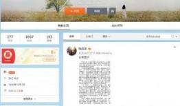 网络视频事情爆料,揭秘事件背后惊人真相