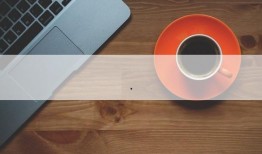 外国最新爆料新闻事件有哪些,最新外国爆料新闻事件盘点