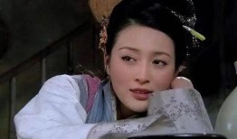 新潘金莲在线观看,穿越时空的欲望与救赎