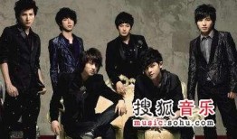 棒棒堂最新爆料新闻报道,揭秘偶像幕后故事