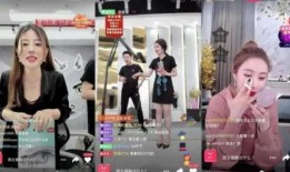 奶茶阿姨直播爆料视频大全,奶茶行业幕后爆料视频大全