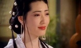 新潘金莲在线观看,穿越时空的欲望与救赎