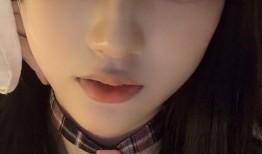 吃瓜泄密反差网红,揭秘网红背后的真实生活