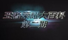 五男性派对在线观看,激情四溢的在线直播盛宴