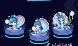 飞车最新宠物强化爆料,实力飙升，战力再升级！