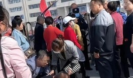 宝鸡中北学院爆料事件视频,真相与争议交织