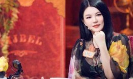 惠子最新爆料是哪一期的,揭秘哪一期成为焦点