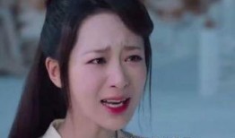 杨紫爆料润玉视频大全下载,独家视频大全下载