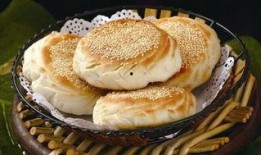 郑州烧饼爆料视频最新,揭秘背后真相与网络舆论风暴