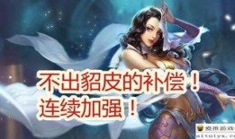 爆料貂蝉视频大全下载最新,揭秘古代美女传奇魅力