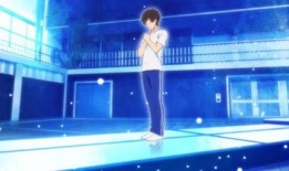 旋转少年在线观看