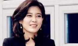 泰山女友爆料是真的吗视频,泰山女友爆料视频真实性揭秘